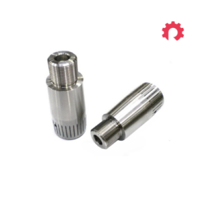 3005442 PIN ARTICULACION 65 MM