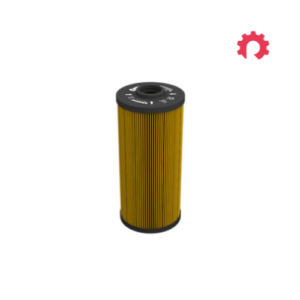 3375270 FILTRO TRANSMISION 120M 980 DONALDSON P580903 WIX R27610GV Fleetguard HF29122