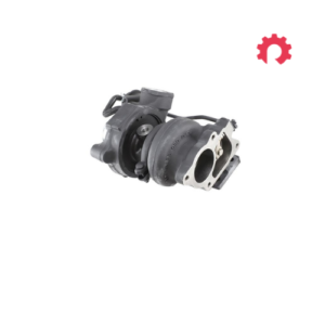 3979979 TURBO CAT 236D