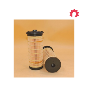 5000480 FILTRO COMBUSTIBLE 120K DONALDSON P502022 WIX 51394