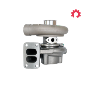 5I8018 TURBO CAT 320B 320C 49179-02360, 49179-02300