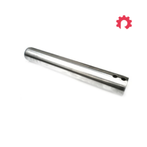 875805 PIN ARTICULACION 80 MM