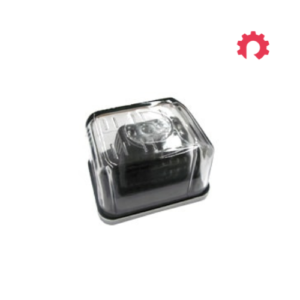 8N9803 FILTRO SEP AGUA COMB D6D 3306