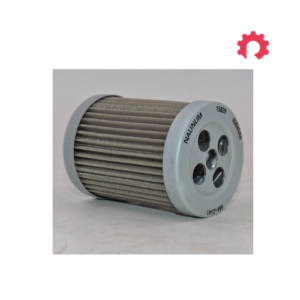 9M2341 FILTRO COMBSTIBLE LAVABLE D6D 3306 DONALDSON P552341 WIX 33360 BALDWIN PF935 Fleetguard FF234