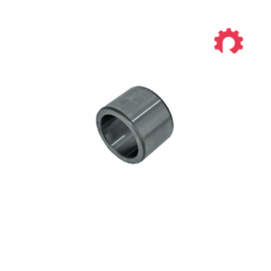 9R0111 BUJE ARTICULACION 40 MM