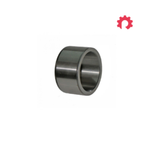 9R0139 BUJE ARTICULACION 55 MM