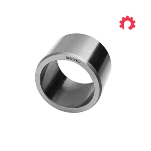 9R0162 BUJE ARTICULACION 50 MM