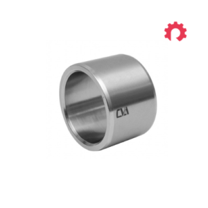 9R0170-BUJE-ARTICULACION-55-MM