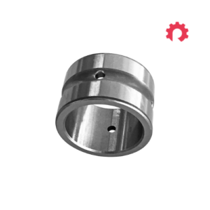 9R0204 BUJE ARTICULACION 50 MM
