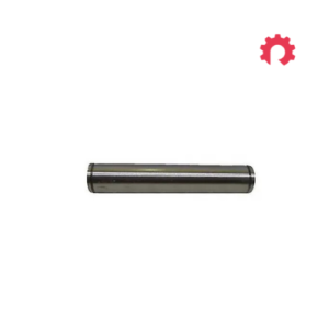 9R0422 PIN ARTICULACION 40 MM