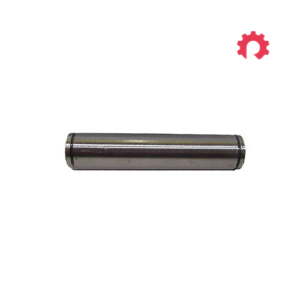 9R0423 PIN ARTICLACION 40 MM