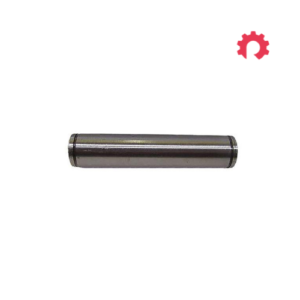 9R0424 PIN ARTICLACION 45 MM
