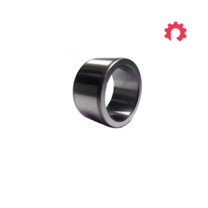 9R0431 BUJE ARTICULACION 45 MM