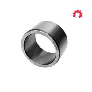 9R3092 BUJE ARTICULACION 50 MM