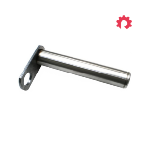 9R4494 PIN ARTICULACION 45 MM