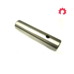 9R8579 PIN ARTICULACION 50 MM