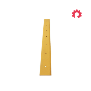 T150517 CUCHILLA RERTROEXCAVADORA 86 INCH