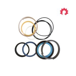 KIT EMPAQUETADURA CILINDRO