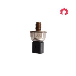 2380118 SENSOR PRESION ACEITE