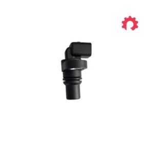 2380120 SENSOR VELOCIDAD