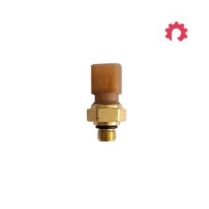 2746720 SENSOR PRESION ACEITE