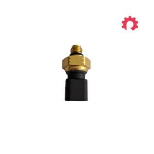 2746721 SENSOR PRESION ACEITE