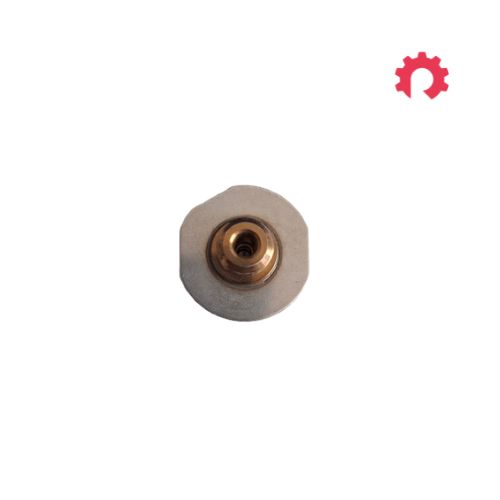 3203064 SENSOR GP-PRESION - Image 2