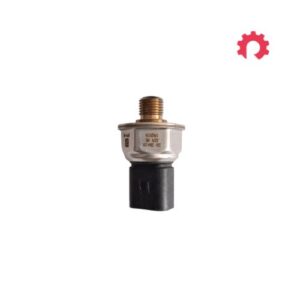 3203064 SENSOR GP-PRESION