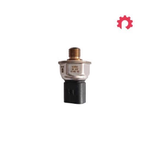 3203064 SENSOR GP-PRESION