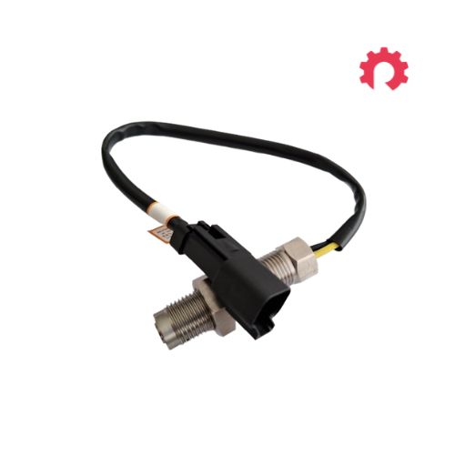 3244131 SENSOR VELOCIDAD - Image 2