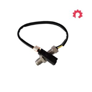 3244131 SENSOR VELOCIDAD