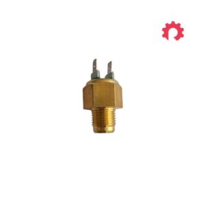 385720500 SENSOR TEMPERATURA AGUA PERKINS