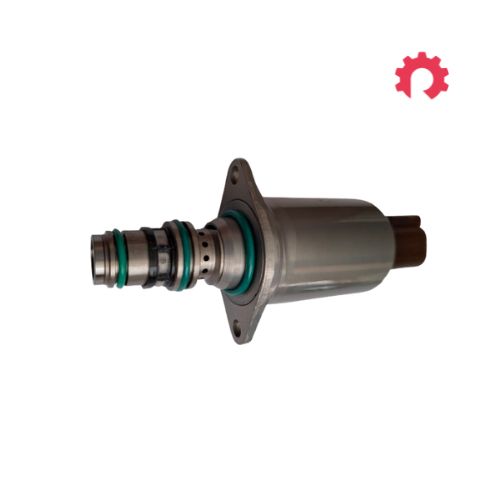 5859230 VALVULA SELENOIDE 24V - Image 3