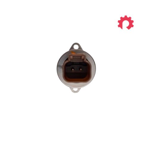 5859230 VALVULA SELENOIDE 24V - Image 2