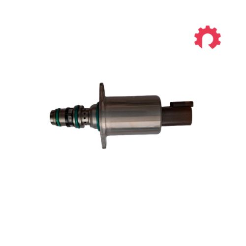 5859230 VALVULA SELENOIDE 24V