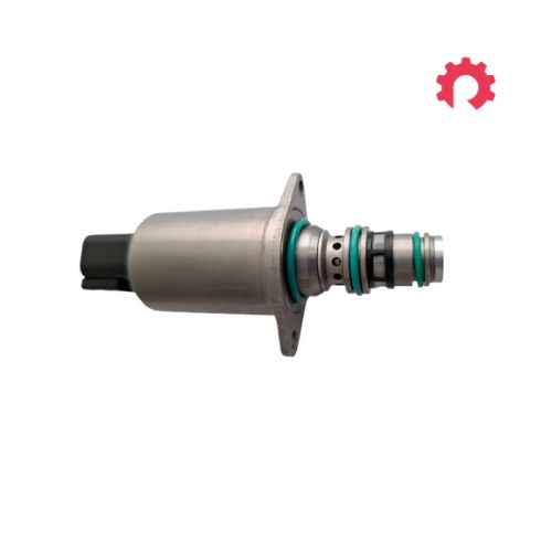 6116430 VALVULA SELENOIDE 24V (2)