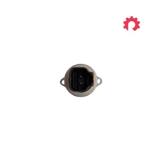 6116430 VALVULA SELENOIDE 24V - Image 3