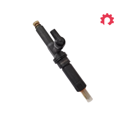 1-15300389-1 INYECTOR ISUZU 6HK1 ZX330