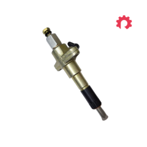 1-15300421-0 INYECTOR ISUZU 4BG1 6BG1 ZAXIS210LC-5G