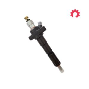 150118-00007A INYECTOR DOOSAN DX340LCA, DX360LCA, DE12T, DE12TIS