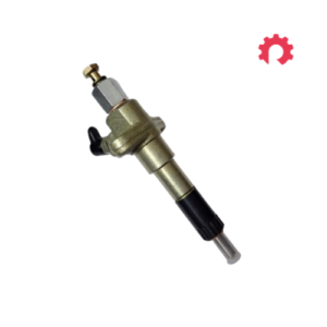 150118-00113 INYECTOR DOOSAN DX220A, DX225LCA DB58, DB58T