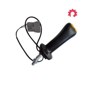 2186118 PALANCA JOYSTICK CAT 226B 236B