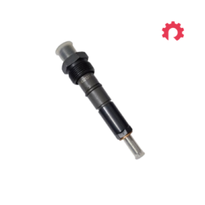 3802748 INYECTOR CUMMINS 4BT 6BT