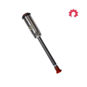 4W7016 INYECTOR CAT 3208