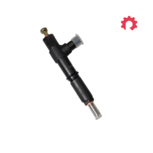 8-98030570-0 INYECTOR ISUZU ZX70 CX75 SK70 JD75D